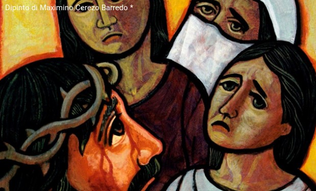 È l’ora di un Sinodo per le donne. La proposta della Pontificia Commissione per l’America Latina